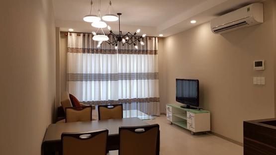 gold view apartment for rent in district 4 hcmc D404510 (1)